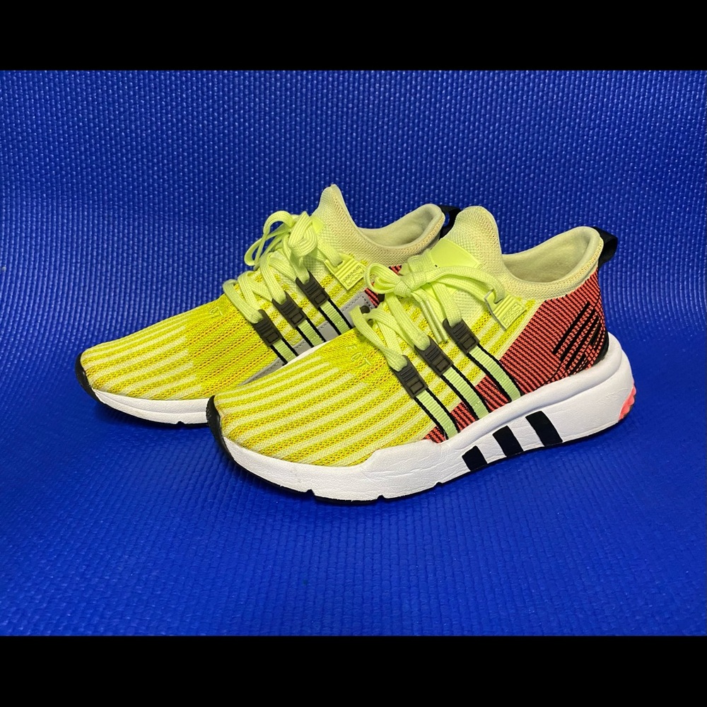 SOLD‼️ Adidas EQT Support Adv